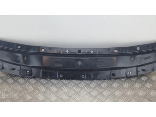 Надувная подушка для пешеходов