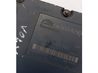 Блок АБС 9496942, 10094904193   Volvo  V70  2000 - 2004 года