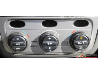 Блок управления двигателем Блок управления 0281012298   Alfa Romeo GT