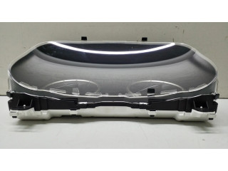 Панель приборов 8380078550 Lexus NX