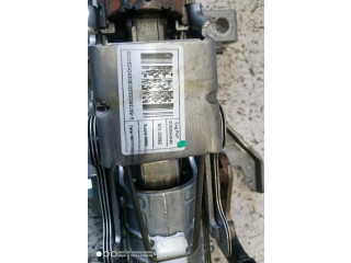 Рулевая рейка 50524243, 50524243 Alfa Romeo Giulietta - года