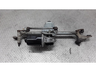 Комплект механизма стеклоочистителей