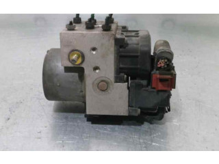 Jednotka ABS 6025314081, 0265216726 Renault Espace III 1999