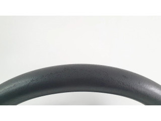 Форсунка 7E0419091DB Volkswagen Transporter - Caravelle T5