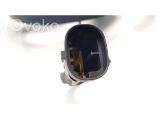 Вентилятор радиатора Citroen C4 Grand Picasso 2.0