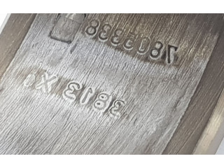 Ojnice 8508023, 8508023 BMW 5 F10 F11