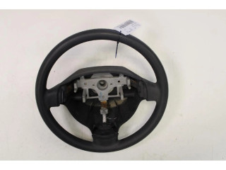 Руль Hyundai i10 2007-2012 года