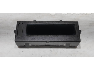 Дисплей    280341078R   Renault Trafic II (X83)