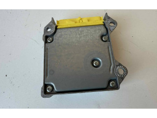 Блок подушек безопасности 5K0959655D Volkswagen Golf VI