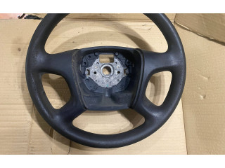 Руль 1Z0419091, 16647 Skoda Fabia Mk2 (5J)