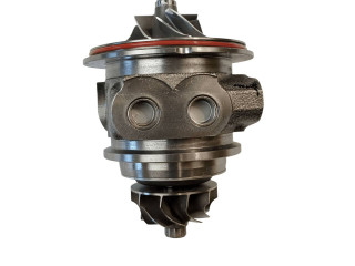 Turbodmychadlo Турбина 49373, 1441100Q4E Nissan Micra