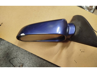 Зеркало электрическое Suzuki Forenza - года