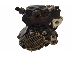 Vstřikovací čerpadlo 057130755K Audi A8 S8 D3 4E