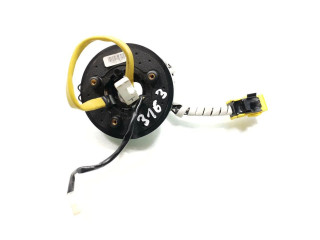 Подрулевой шлейф SRS Alfa Romeo 166