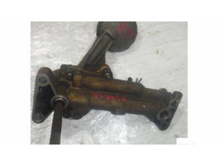 Čerpadlo oleje 7700598425, 7700855138 Volvo 440 0.0