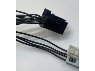 Зеркало (механическое)       Mercedes-Benz SL R230  2001 - 2012 года   