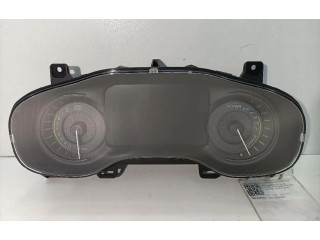 Панель приборов 735778073   Jeep Renegade       