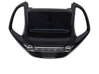 Экран/ дисплей / маленький экран