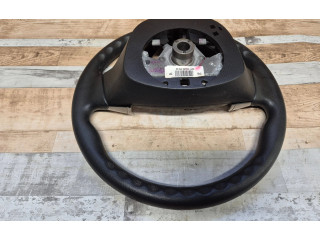 Volant Nissan Altima 2015 2277484303TA1A, 227748430