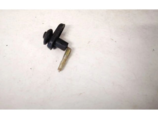 Вентилятор печки       Daewoo Matiz