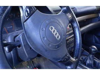 Píst 8D0880201H, 4B0880201G   Audi A4 Allroad    AFB 