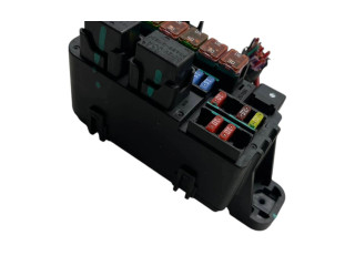 Čerpadlo oleje 8261662   Opel Mokka   