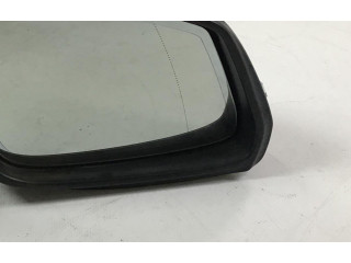 Pojistková skříňka Зеркало (механическое) 7473100 BMW 6 F12 F13 2014