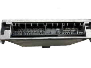 Блок управления двигателя 37820P5NG02, 060200424   Honda Prelude