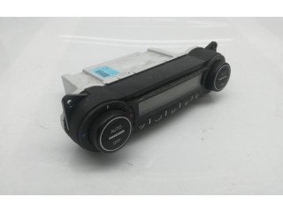 Блок управления климат-контролем 972501H602   KIA Ceed