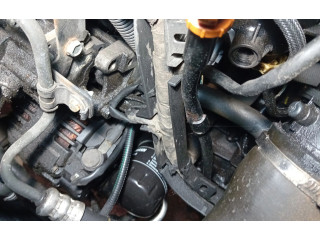 Генератор 00005705NH   Citroen C8      