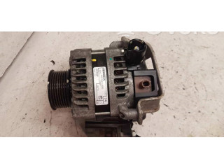 Генератор MS1042118280   Honda HR-V      