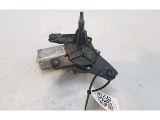 Моторчик заднего дворника 7700311590, Y0-2748A    Renault Trafic II (X83)