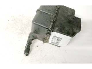 Блок предохранителей  1k0937311c, 1K0937311C   Volkswagen Touran I    