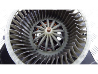 Вентилятор печки 6Q1820015G, 6Q1820015G Audi A1