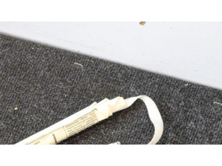 Боковая подушка безопасности 1K6880741T Volkswagen Golf VI