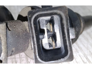 Форсунка     Volkswagen Golf SportWagen  AGP,AQM 