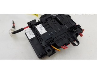 Pojistková skříňka 30659092 Volvo V60 2011