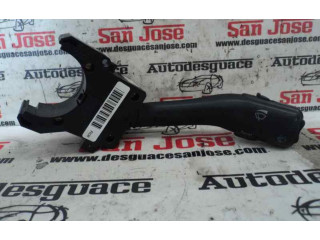 Переключатель дворников    Volkswagen PASSAT