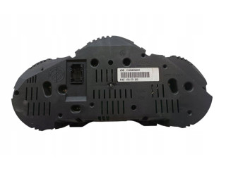 Панель приборов 156071292   Alfa Romeo GT       