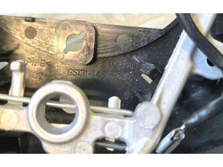 Volant Suzuki Swift 2016 GS13114610, GS13114610