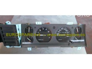 Přístrojová deska Jeep Cherokee 1988 56003048