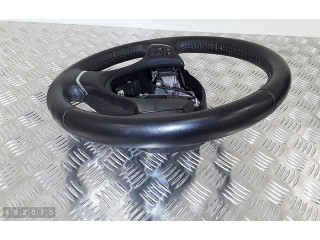 Volant Suzuki Baleno IV 2016