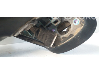 Зеркало электрическое Fiat Grande Punto - года