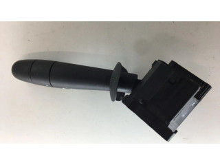 Ножка стеклоочистителей лобового стекла