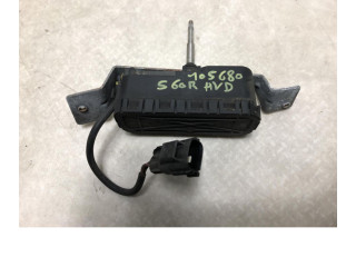 Моторчик дворников 0390206218, 0390206218 Volvo S60