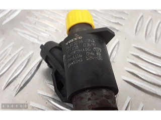 Форсунка b44514112400, 0445116046 Volvo S80 D5204T2