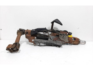    Рулевая рейка 3C1419501N   Volkswagen Passat Alltrack  -  года