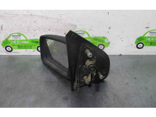 Зеркало электрическое        Ford Sierra  1987 - 1993 года   