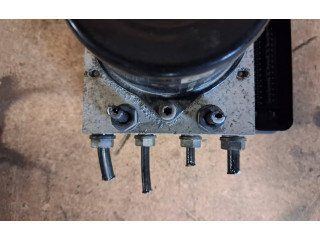 Блок АБС 1K0907379Q, 00005305E3 Volkswagen Golf Plus 2005 - 2013 года