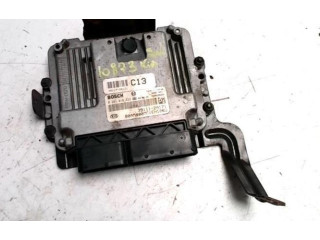 Řídící jednotka 391112A121, 391112A121 KIA Soul 2010